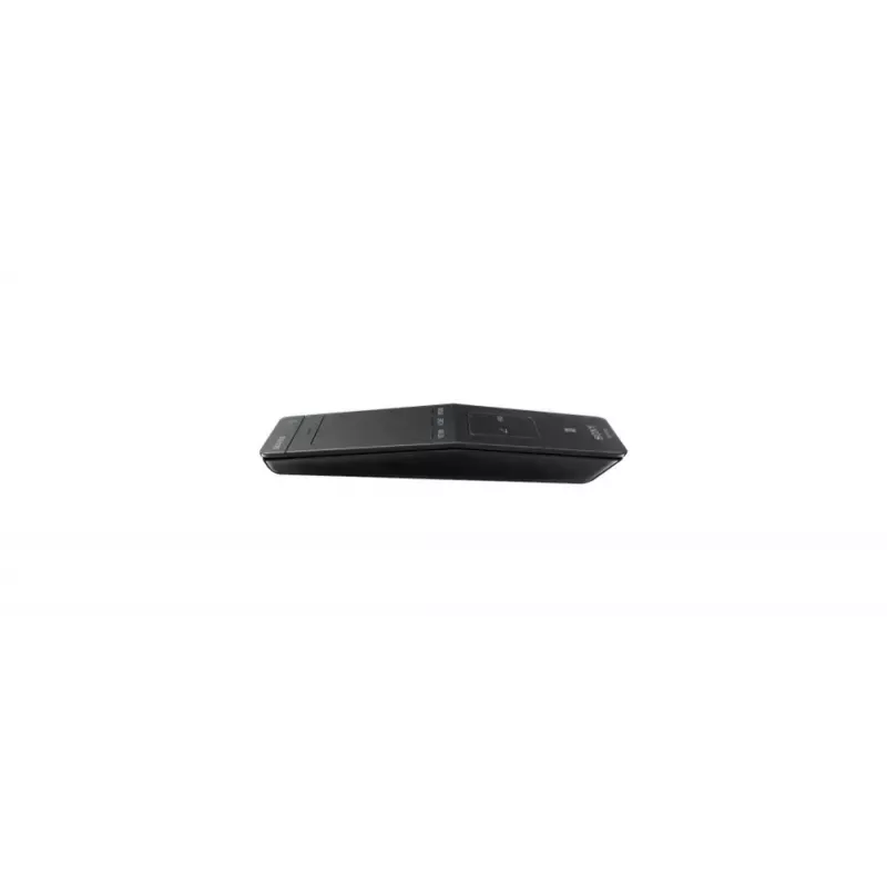 Afstandsbediening Sony RMF-ED004