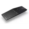 Afstandsbediening Sony RMF-ED004