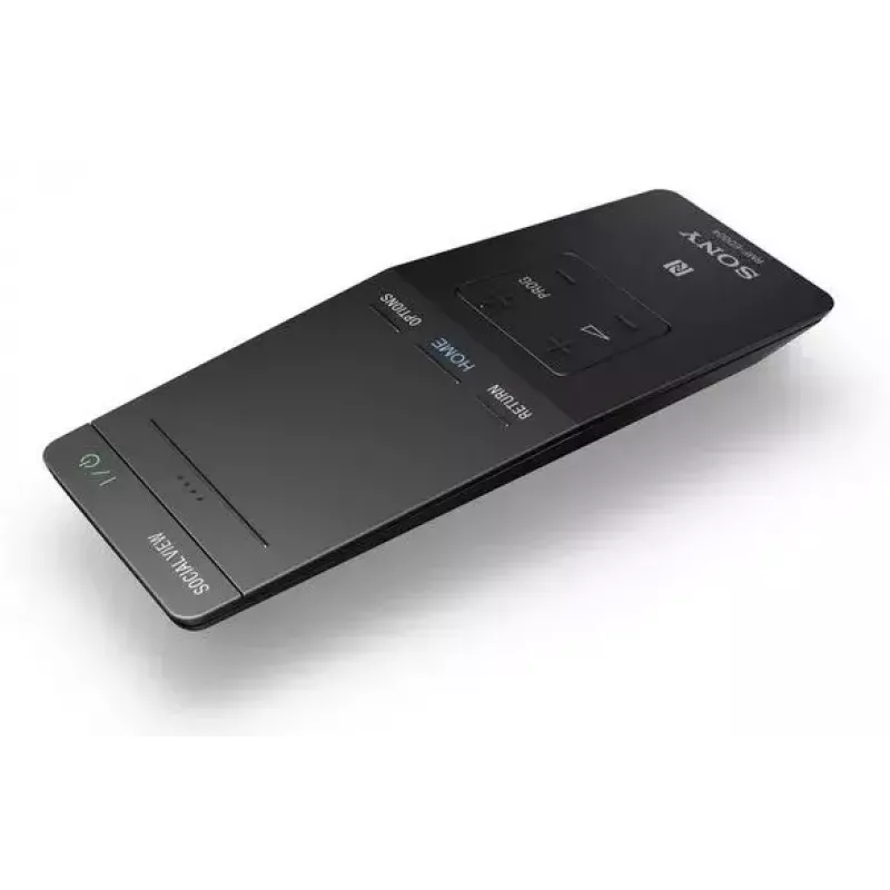 Afstandsbediening Sony RMF-ED004