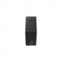 Afstandsbediening Sony RMF-ED004