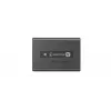 Accu Sony NP-FV100A camera/camcorder 3410 mAh NPFV100A2.CE