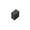 Accu Sony NP-FV100A camera/camcorder 3410 mAh NPFV100A2.CE