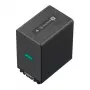 Accu Sony NP-FV100A camera/camcorder 3410 mAh NPFV100A2.CE