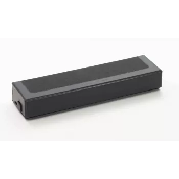 Fujitsu PA03610-0001 printer-/scanner-onderdeel/accessoire case 1 stuk