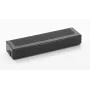 Fujitsu PA03610-0001 printer-/scanner-onderdeel/accessoire case 1 stuk