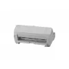 Endorser/Imprinter Fujitsu fi-819PR voorkant wit