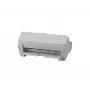 Endorser/Imprinter Fujitsu fi-819PR voorkant wit