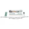 Ricoh PA03830-D301 Endorser/Imprinter voorkant
