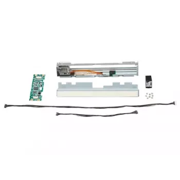 Ricoh PA03830-D301 Endorser/Imprinter voorkant
