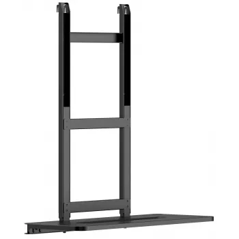 iiyama MD TABLE001-B1 monitorhouder accessoire