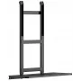 iiyama MD TABLE001-B1 monitorhouder accessoire