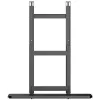 iiyama MD TABLE001-B1 monitorhouder accessoire