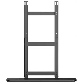 iiyama MD TABLE001-B1 monitorhouder accessoire