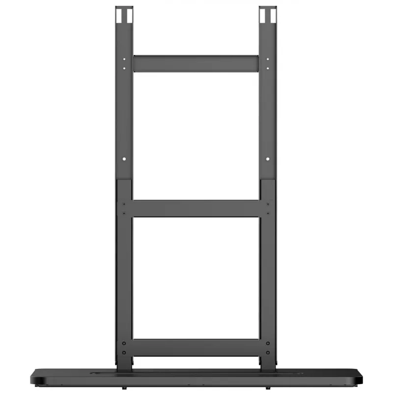 iiyama MD TABLE001-B1 monitorhouder accessoire