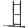 iiyama MD TABLE001-B1 monitorhouder accessoire