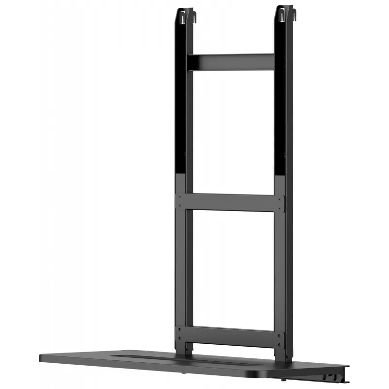 iiyama MD TABLE001-B1 monitorhouder accessoire