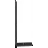 iiyama MD TABLE001-B1 monitorhouder accessoire