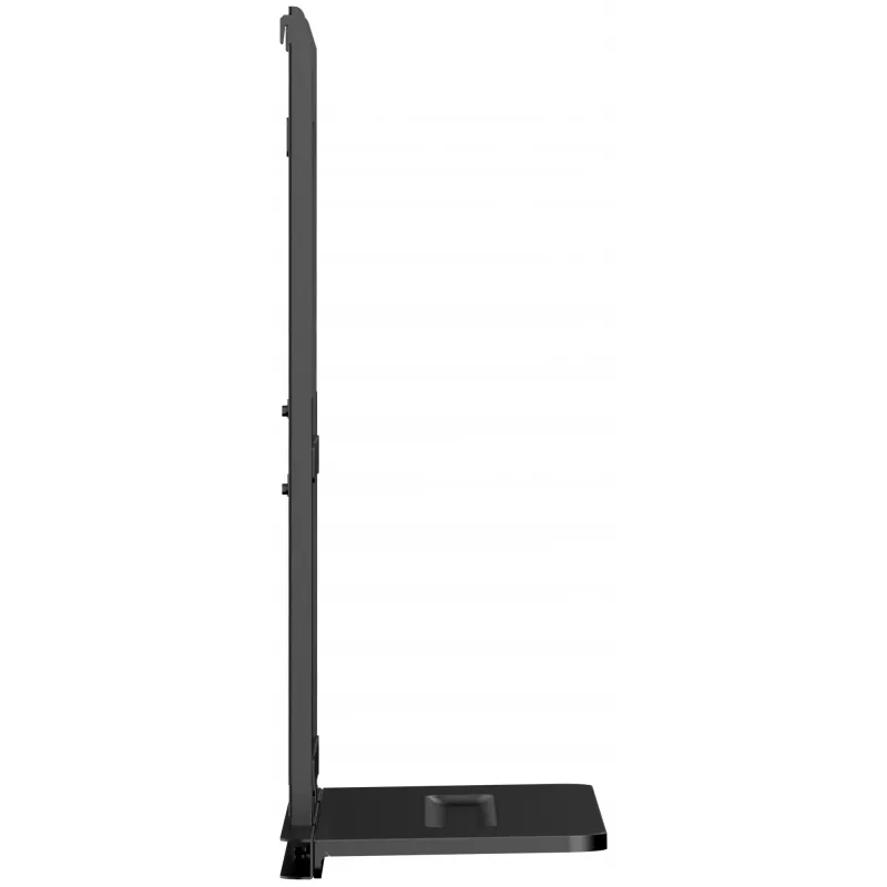 iiyama MD TABLE001-B1 monitorhouder accessoire