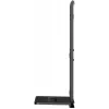 iiyama MD TABLE001-B1 monitorhouder accessoire