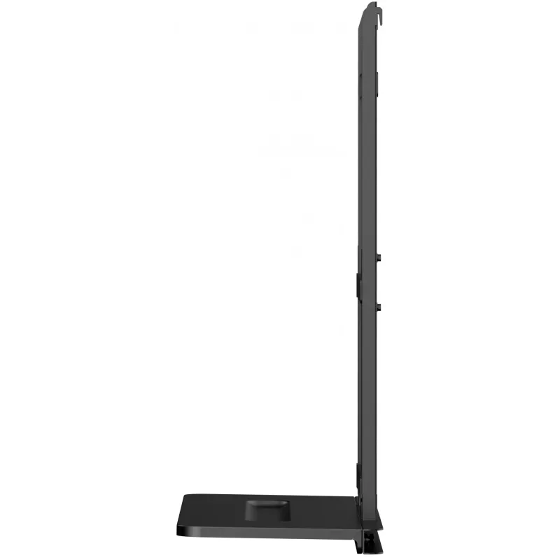 iiyama MD TABLE001-B1 monitorhouder accessoire