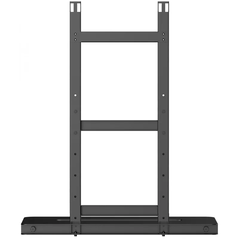 iiyama MD TABLE001-B1 monitorhouder accessoire