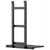 iiyama MD TABLE001-B1 monitorhouder accessoire