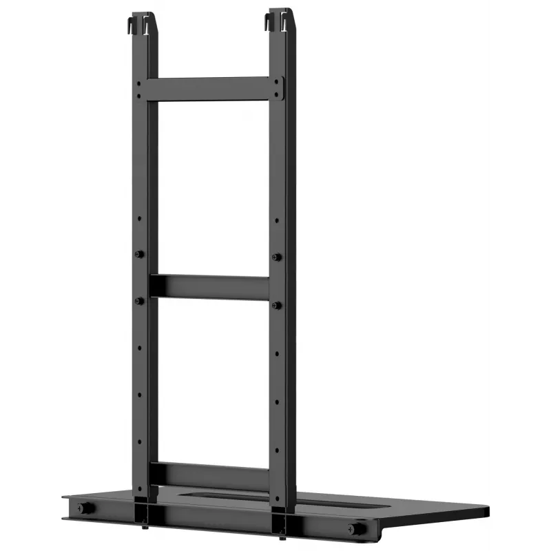 iiyama MD TABLE001-B1 monitorhouder accessoire