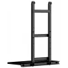iiyama MD TABLE001-B1 monitorhouder accessoire