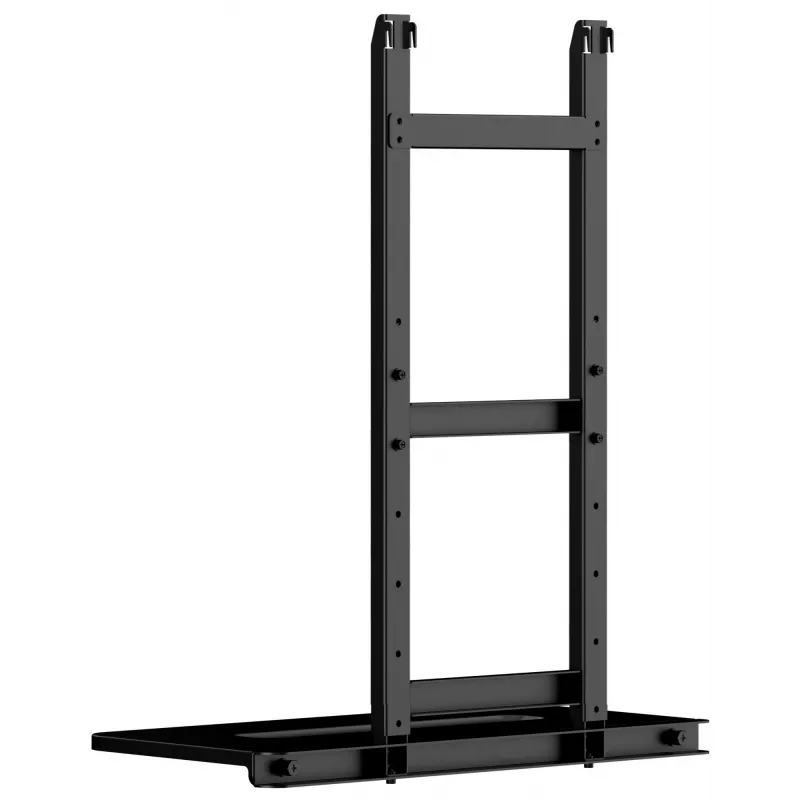 iiyama MD TABLE001-B1 monitorhouder accessoire