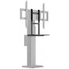 iiyama MD TABLE001-B1 monitorhouder accessoire