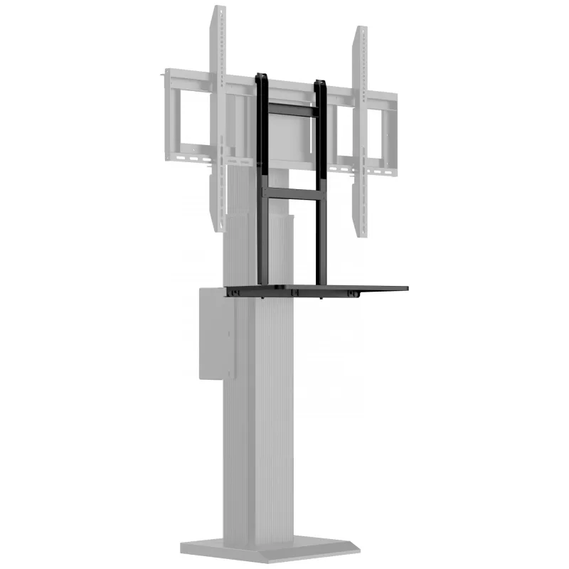 iiyama MD TABLE001-B1 monitorhouder accessoire