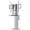 iiyama MD TABLE001-B1 monitorhouder accessoire