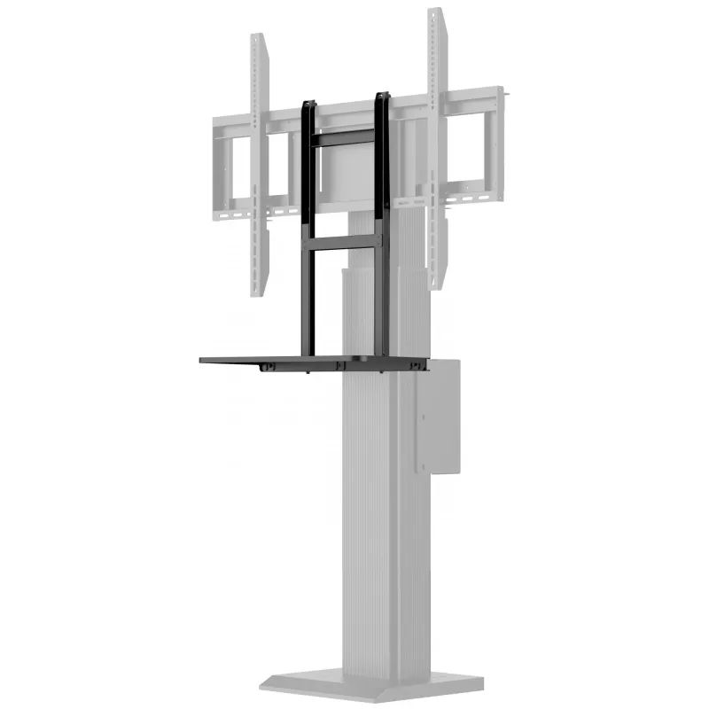 iiyama MD TABLE001-B1 monitorhouder accessoire