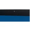 iiyama ProLite T2435MSC-B2 computermonitor 59,9 cm (23,6 inch) 1920 x 1080 pixel Full HD LED touchscreen zwart