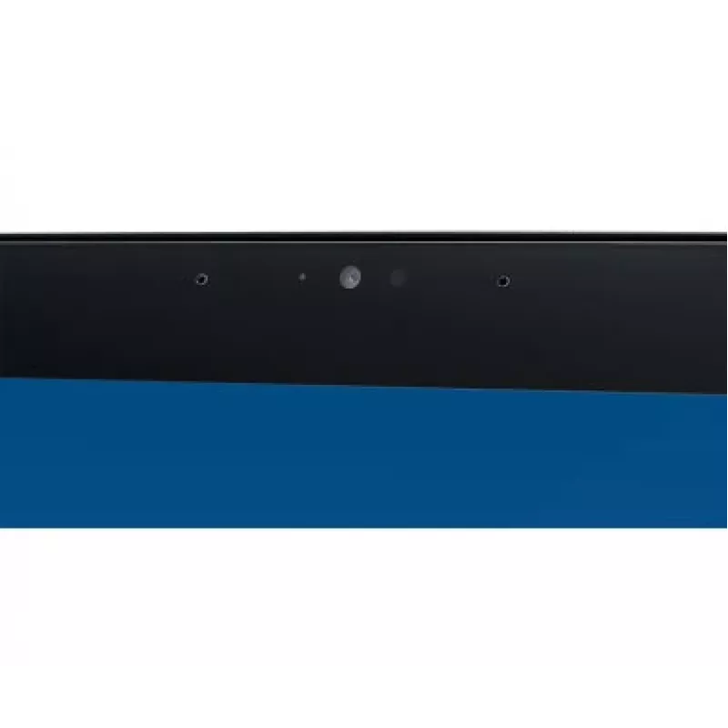 iiyama ProLite T2435MSC-B2 computermonitor 59,9 cm (23,6 inch) 1920 x 1080 pixel Full HD LED touchscreen zwart