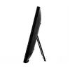 iiyama ProLite T2435MSC-B2 computermonitor 59,9 cm (23,6 inch) 1920 x 1080 pixel Full HD LED touchscreen zwart