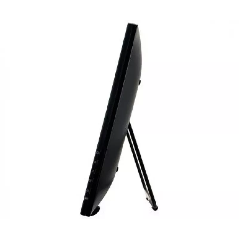 iiyama ProLite T2435MSC-B2 computermonitor 59,9 cm (23,6 inch) 1920 x 1080 pixel Full HD LED touchscreen zwart