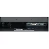iiyama ProLite T2435MSC-B2 computermonitor 59,9 cm (23,6 inch) 1920 x 1080 pixel Full HD LED touchscreen zwart