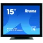iiyama T1532MSC-B5AG POS-monitor 38,1 cm (15 inch) 1024 x 768 pixel touchscreen
