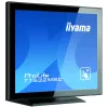 iiyama T1532MSC-B5AG POS-monitor 38,1 cm (15 inch) 1024 x 768 pixel touchscreen