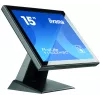iiyama T1532MSC-B5AG POS-monitor 38,1 cm (15 inch) 1024 x 768 pixel touchscreen