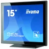 iiyama T1532MSC-B5AG POS-monitor 38,1 cm (15 inch) 1024 x 768 pixel touchscreen