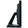 iiyama T1532MSC-B5AG POS-monitor 38,1 cm (15 inch) 1024 x 768 pixel touchscreen