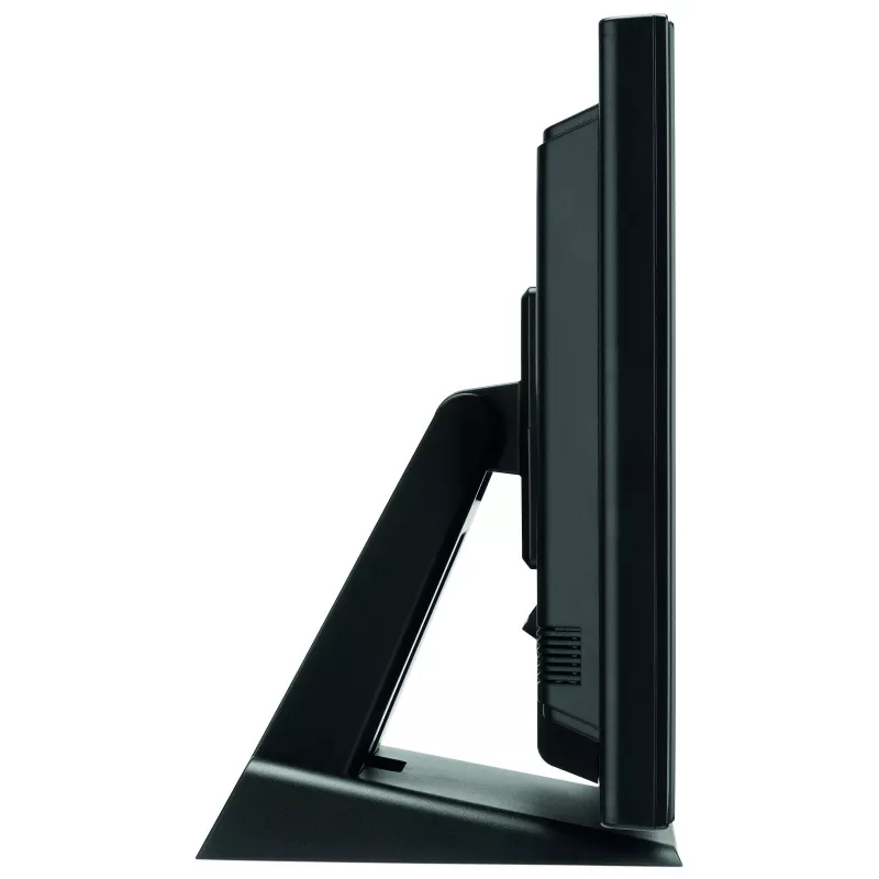 iiyama T1532MSC-B5AG POS-monitor 38,1 cm (15 inch) 1024 x 768 pixel touchscreen