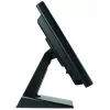 iiyama T1532MSC-B5AG POS-monitor 38,1 cm (15 inch) 1024 x 768 pixel touchscreen