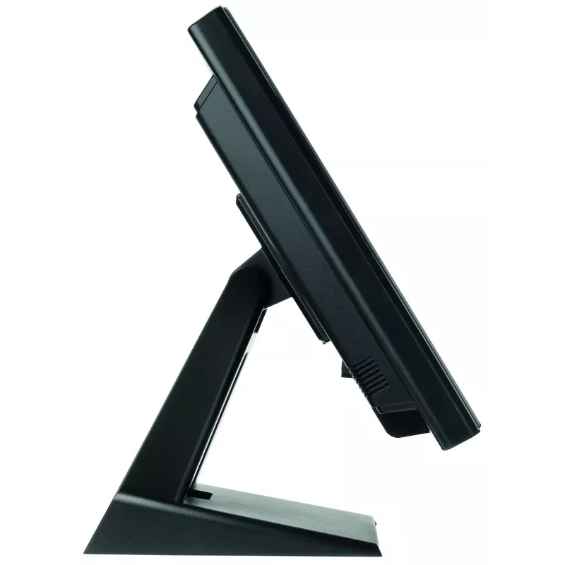 iiyama T1532MSC-B5AG POS-monitor 38,1 cm (15 inch) 1024 x 768 pixel touchscreen