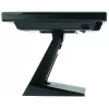 iiyama T1532MSC-B5AG POS-monitor 38,1 cm (15 inch) 1024 x 768 pixel touchscreen