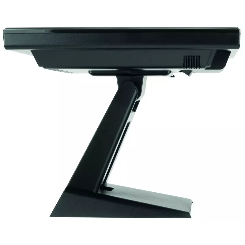 iiyama T1532MSC-B5AG POS-monitor 38,1 cm (15 inch) 1024 x 768 pixel touchscreen