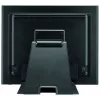 iiyama T1532MSC-B5AG POS-monitor 38,1 cm (15 inch) 1024 x 768 pixel touchscreen