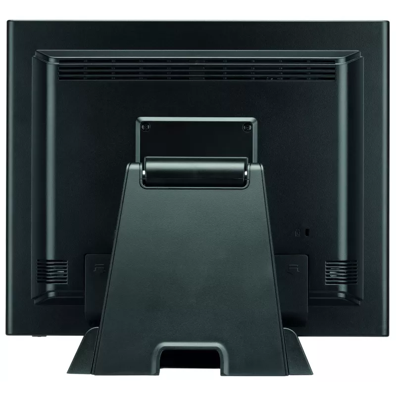 iiyama T1532MSC-B5AG POS-monitor 38,1 cm (15 inch) 1024 x 768 pixel touchscreen